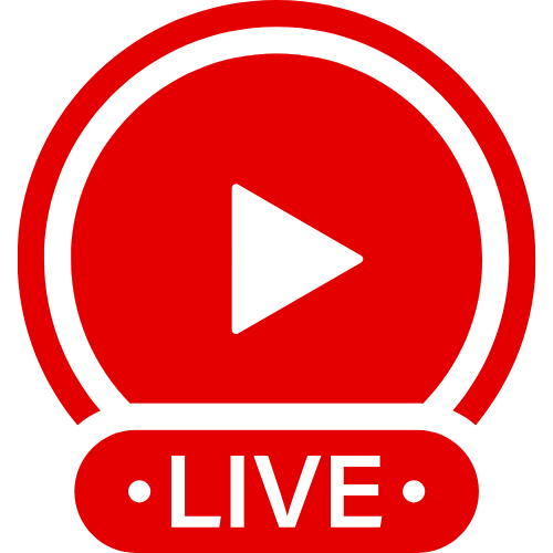 Officerbabywolf | Live Webcam Shows & Interactive Adult Entertainment